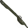Bagagerie/Rangement - HOOGENDIJK Housse individuelle mastercarp 13' sleeve