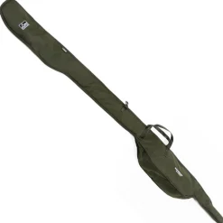 Bagagerie/Rangement - HOOGENDIJK Housse individuelle mastercarp 13' sleeve
