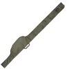 Bagagerie/Rangement - JRC Housse individuelle Defender II Padded Rod Sleeve 13ft