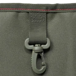 Bagagerie/Rangement - JRC Housse individuelle Defender II Padded Rod Sleeve 13ft