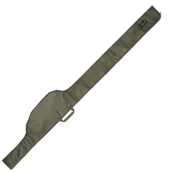 Bagagerie/Rangement - JRC Housse individuelle Defender II Padded Rod Sleeve 12ft