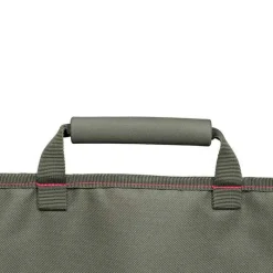Bagagerie/Rangement - JRC Housse individuelle Defender II Padded Rod Sleeve 12ft