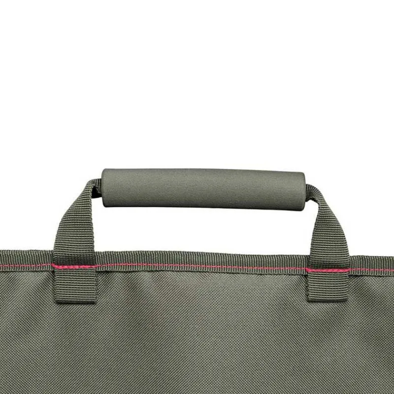 Bagagerie/Rangement - JRC Housse individuelle Defender II Padded Rod Sleeve 12ft