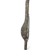 Bagagerie/Rangement - NASH Housse individuelle Subterfuge Hi Protect 1 Rod Skin 13ft