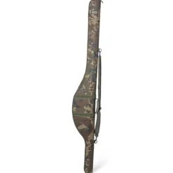 Bagagerie/Rangement - NASH Housse individuelle Subterfuge Hi Protect 1 Rod Skin 10ft