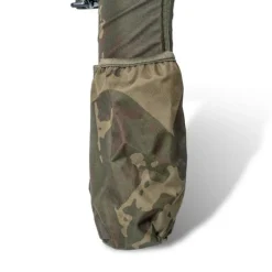 Bagagerie/Rangement - NASH Housse individuelle Subterfuge Hi Protect 1 Rod Skin 10ft