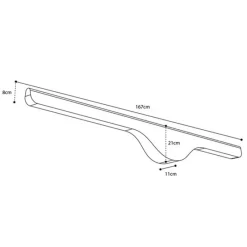 Bagagerie/Rangement - NASH Housse individuelle Subterfuge Hi Protect 1 Rod Skin 10ft