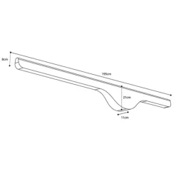 Bagagerie/Rangement - NASH Housse individuelle Subterfuge Hi Protect 1 Rod Skin 12ft