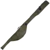 Bagagerie/Rangement - SONIK Housse individuelle Bank-Tek Rod Sleeve 10FT
