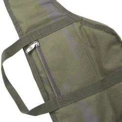Bagagerie/Rangement - SONIK Housse individuelle Bank-Tek Rod Sleeve 10FT