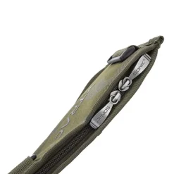 Bagagerie/Rangement - SONIK Housse individuelle Bank-Tek Rod Sleeve 10FT
