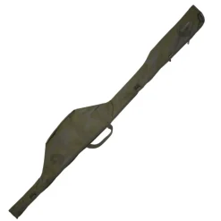 Bagagerie/Rangement - SONIK Housse individuelle Bank-Tek Rod Sleeve 12FT