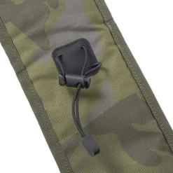 Bagagerie/Rangement - SONIK Housse individuelle Bank-Tek Rod Sleeve 12FT