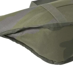 Bagagerie/Rangement - SONIK Housse individuelle Bank-Tek Rod Sleeve 12FT