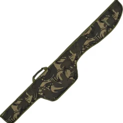 Bagagerie/Rangement - STARBAITS Housse Individuelle Cam Concept Rod Sleeve 10'
