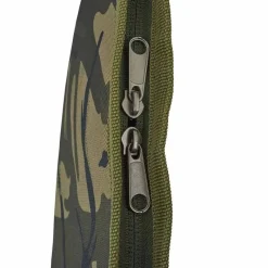 Bagagerie/Rangement - STARBAITS Housse Individuelle Cam Concept Rod Sleeve 10'