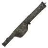 Bagagerie/Rangement - TRAKKER Housse individuelle NXC Camo Rod Sleeve 10 ft-R