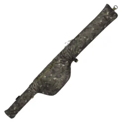 Bagagerie/Rangement - TRAKKER Housse individuelle NXC Camo Rod Sleeve 10 ft-R