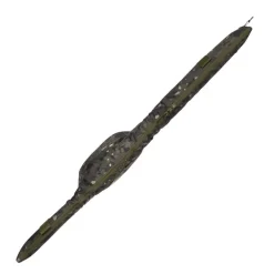 Bagagerie/Rangement - TRAKKER Housse individuelle NXC Camo Rod Sleeve 10 ft-R