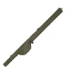 Bagagerie/Rangement - TRAKKER Housse individuelle NXG Rod Sleeve 12 ft