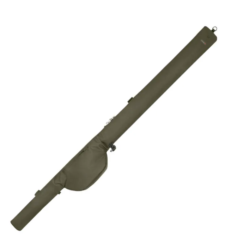 Bagagerie/Rangement - TRAKKER Housse individuelle NXG Rod Sleeve 12 ft