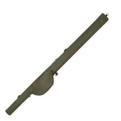 Bagagerie/Rangement - TRAKKER Housse individuelle NXG Rod Sleeve 13 ft