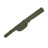 Bagagerie/Rangement - TRAKKER Housse Individuel NXG Rod Sleeve 10' R