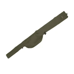 Bagagerie/Rangement - TRAKKER Housse Individuel NXG Rod Sleeve 10' R