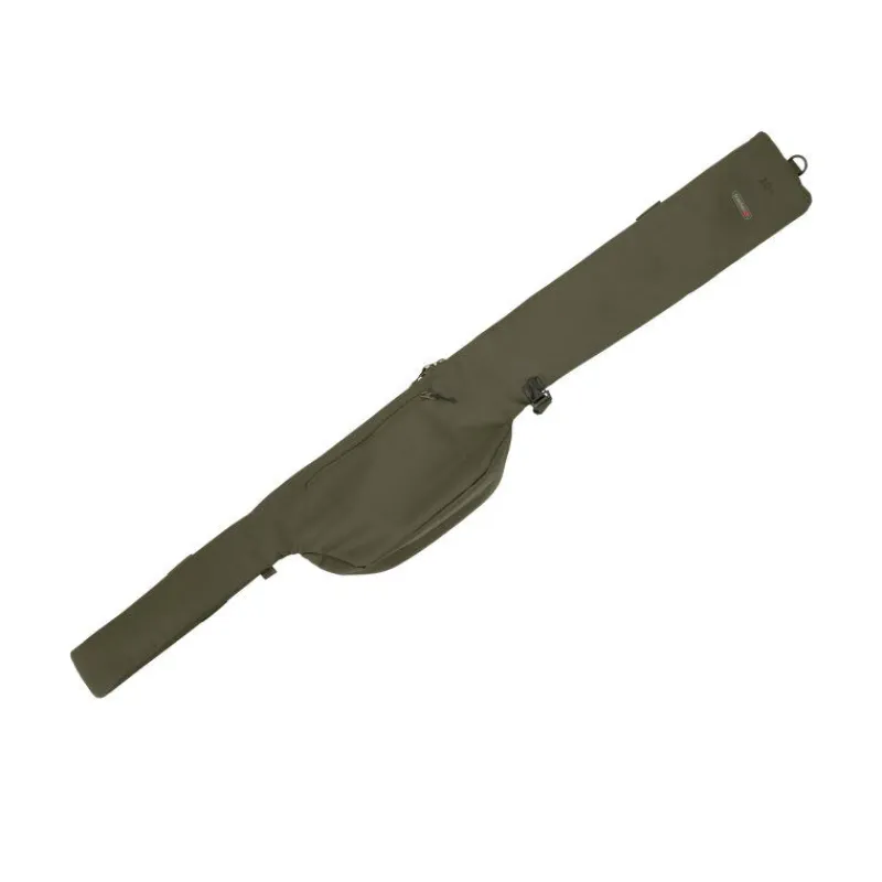 Bagagerie/Rangement - TRAKKER Housse Individuel NXG Rod Sleeve 10' R