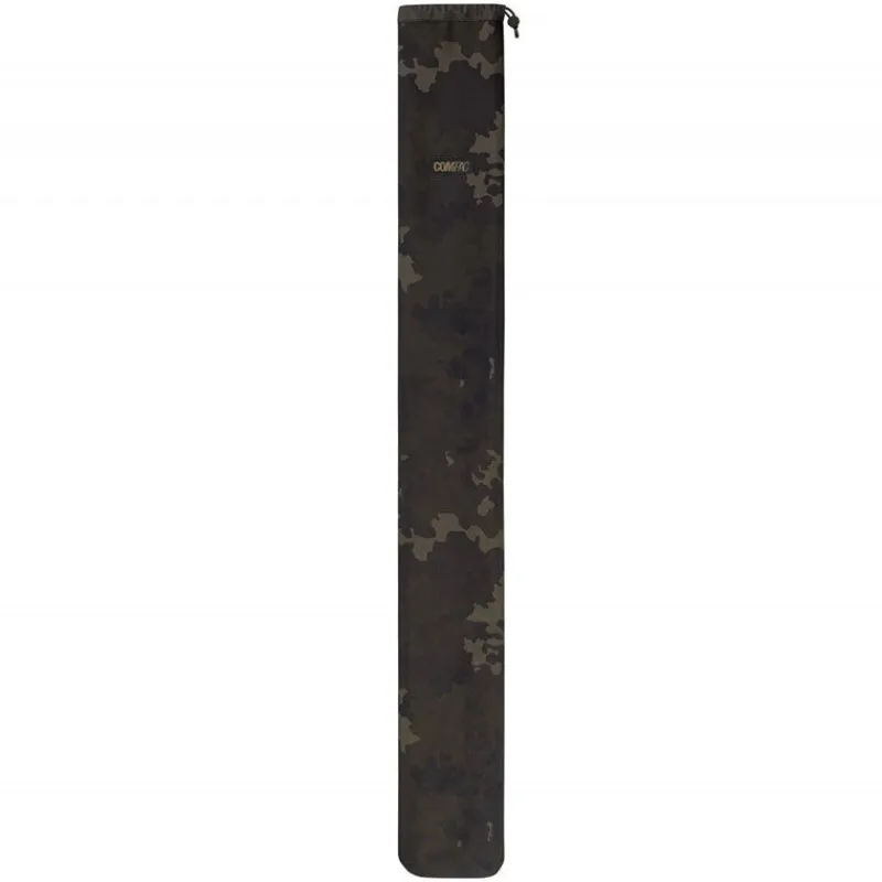 No Kill - KORDA Housse Compac Stink Sleeve 46in Dark Kamo