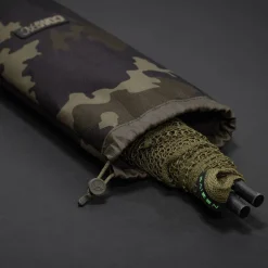 No Kill - KORDA Housse Compac Stink Sleeve 46in Dark Kamo