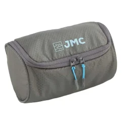 Bagagerie / Rangement|Moulinets - JMC Housse Moulinet 4 Compartiments