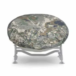 Bivouac/Confort - NASH Housse Indugence Moon Chair Waterproof Cover