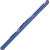 Bagagerie / Rangement - RAGOT Housse Semi Rigide Rod Holder