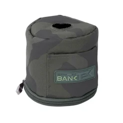 Bagagerie/Rangement - SONIK Housse Bank-Tek Gas Canister Cover