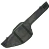 Bagagerie/Rangement - SONIK Housse Xtractor Recon Rod Sleeve 8FT