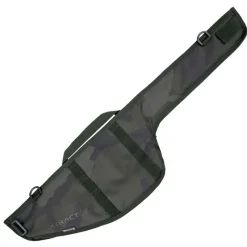 Bagagerie/Rangement - SONIK Housse Xtractor Recon Rod Sleeve 8FT