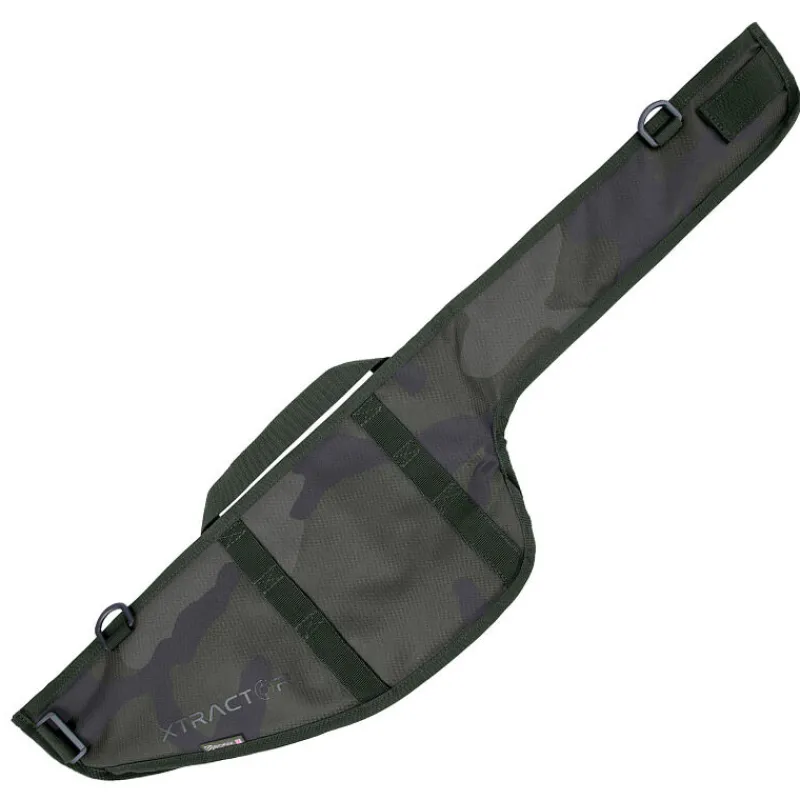 Bagagerie/Rangement - SONIK Housse Xtractor Recon Rod Sleeve 8FT