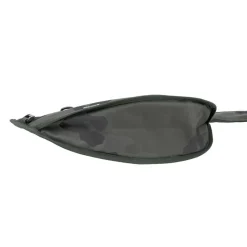 Bagagerie/Rangement - SONIK Housse Xtractor Recon Rod Sleeve 8FT