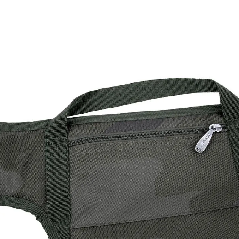 Bagagerie/Rangement - SONIK Housse Xtractor Recon Rod Sleeve 8FT