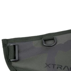 Bagagerie/Rangement - SONIK Housse Xtractor Recon Rod Sleeve 8FT