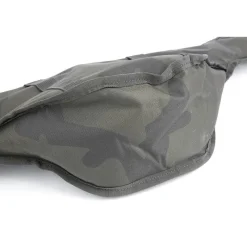 Bagagerie/Rangement - SONIK Housse Xtractor Rod Sleeve 10FT