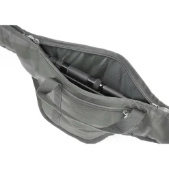 Bagagerie/Rangement - SONIK Housse Xtractor Rod Sleeve 10FT