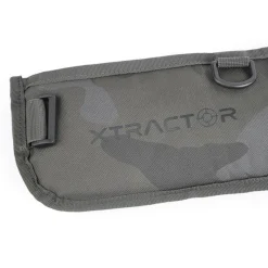 Bagagerie/Rangement - SONIK Housse Xtractor Rod Sleeve 9FT