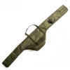 Bagagerie/Rangement - SONIK Housse Xtractor Rod Sleeve 6FT