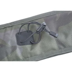 Bagagerie/Rangement - SONIK Housse Xtractor Rod Sleeve 6FT