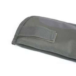 Bagagerie/Rangement - SONIK Housse Xtractor Rod Sleeve 6FT