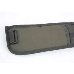 Bagagerie/Rangement - SONIK Housse Xtractor Rod Sleeve 6FT