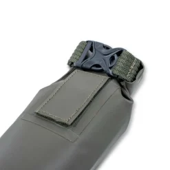No Kill - NASH Housse étanche épuisette Scope OPS Sawn Off Stink Bag 6ft