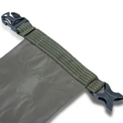 No Kill - NASH Housse étanche épuisette Scope OPS Sawn Off Stink Bag 6ft